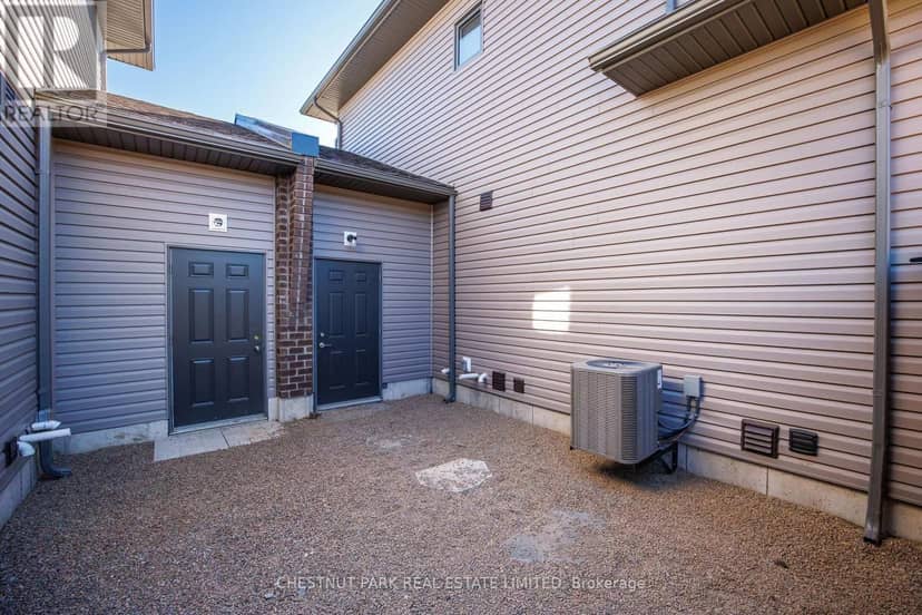 3004 Sandy Acres Avenue — photo 36 of 36