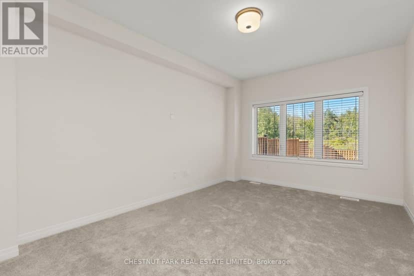 3004 Sandy Acres Avenue — photo 8 of 36