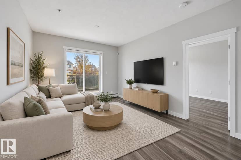 #117 812 Welsh Dr SW — photo 10 of 40