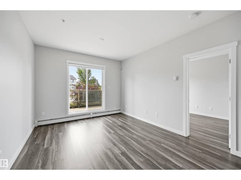 #117 812 Welsh Dr SW — photo 11 of 40
