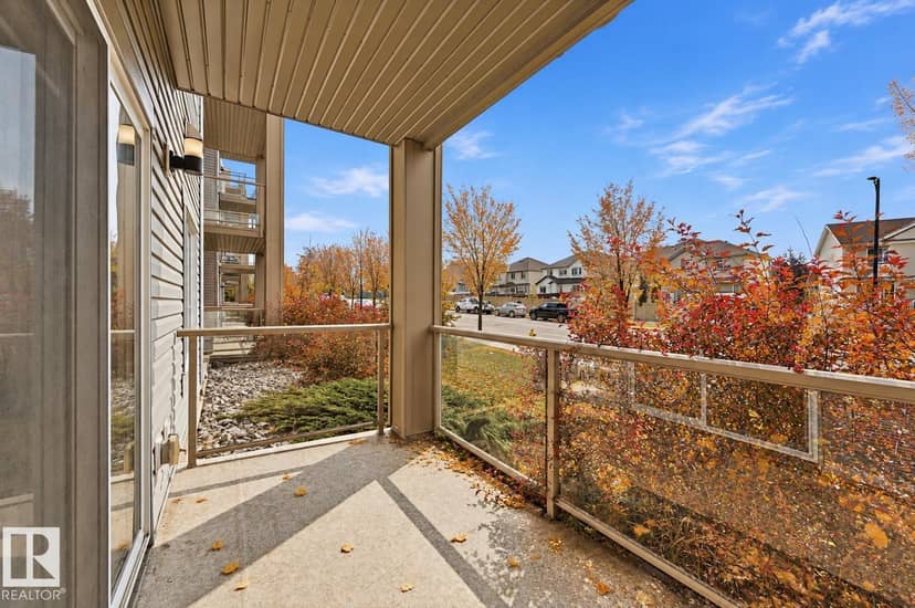 #117 812 Welsh Dr SW — photo 12 of 40