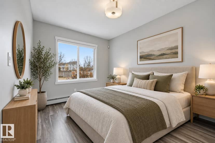 #117 812 Welsh Dr SW — photo 14 of 40