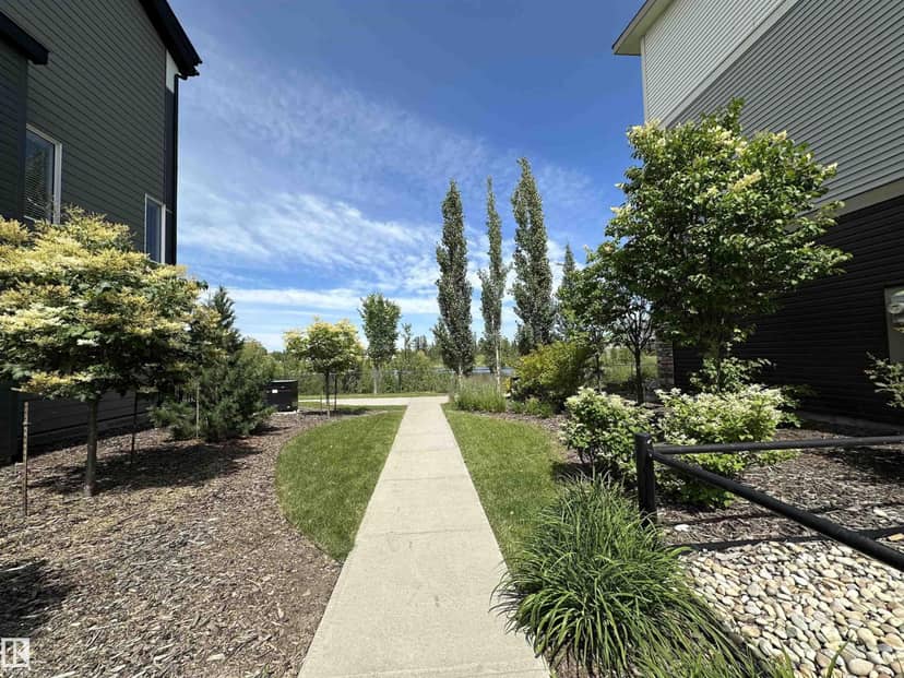 #117 812 Welsh Dr SW — photo 35 of 40