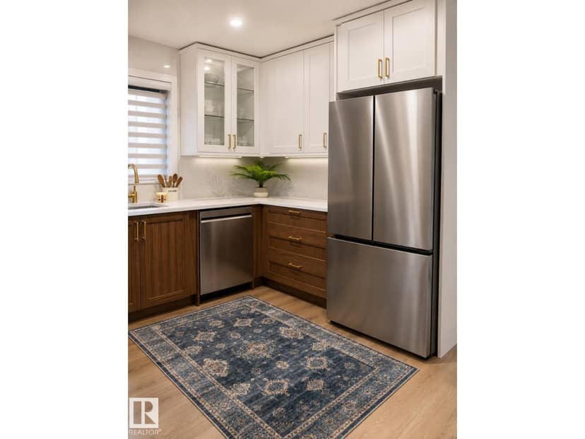 3830 22 ST NW — photo 11 of 35