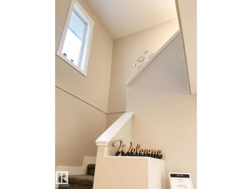3830 22 ST NW — photo 19 of 35