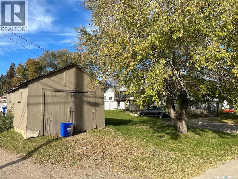2701 1st AVENUE E, Prince Albert, photo 4