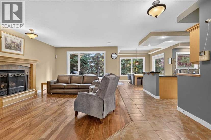 13 Heritage Lake Boulevard, Heritage Pointe, photo 3