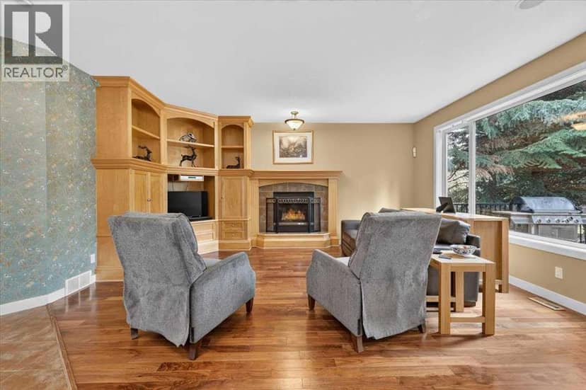 13 Heritage Lake Boulevard, Heritage Pointe, photo 4