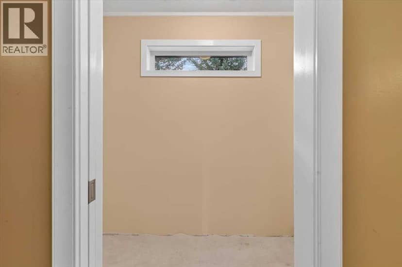 13 Heritage Lake Boulevard — photo 19 of 33