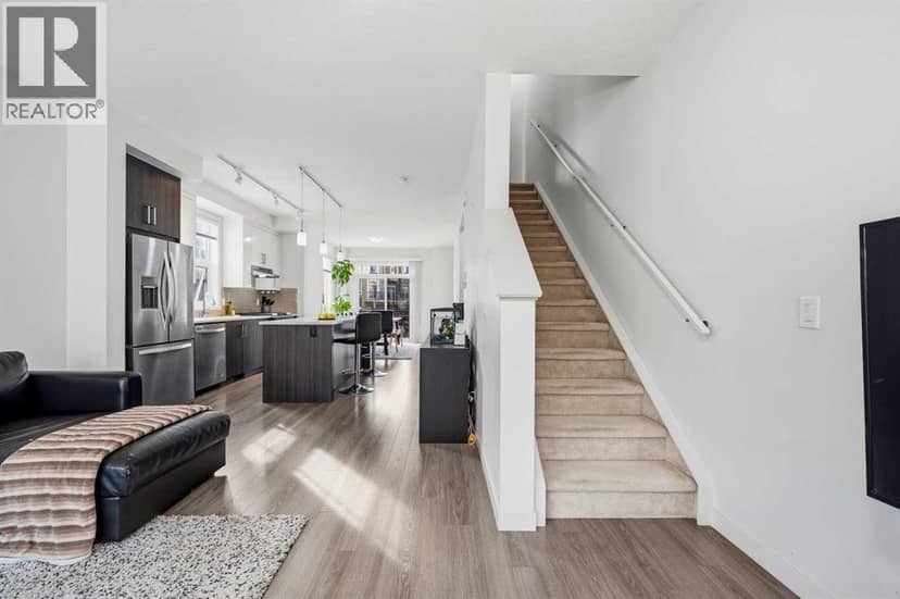 104 Sherwood Lane NW — photo 9 of 34
