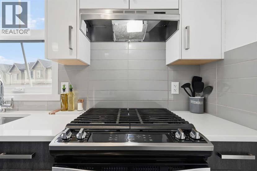 104 Sherwood Lane NW, Calgary, photo 6