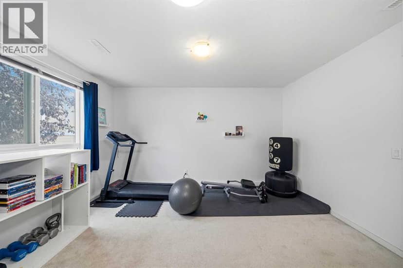 104 Sherwood Lane NW — photo 19 of 34