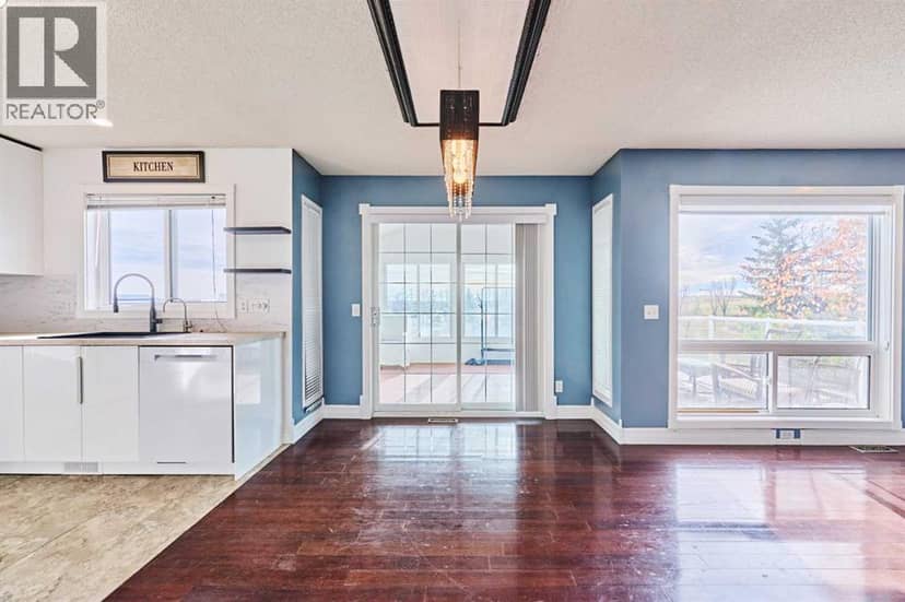 65 Somerglen Park SW — photo 15 of 40