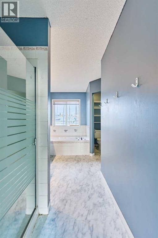65 Somerglen Park SW — photo 32 of 40
