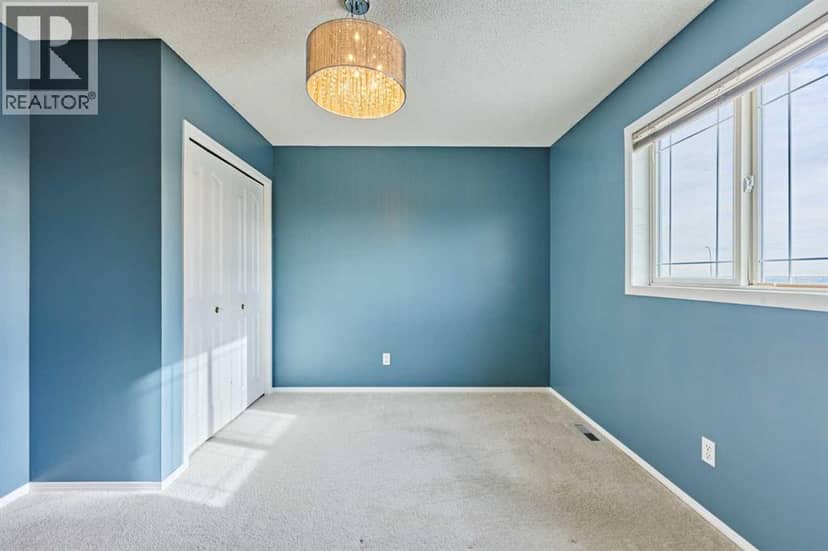65 Somerglen Park SW — photo 35 of 40