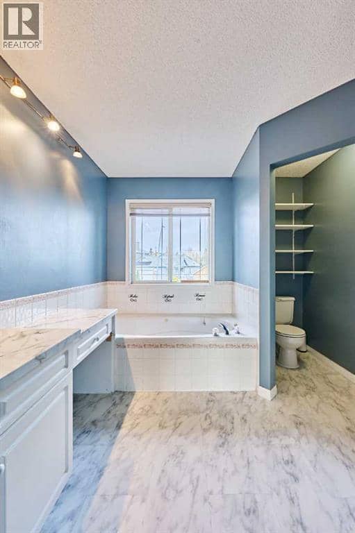 65 Somerglen Park SW — photo 33 of 40