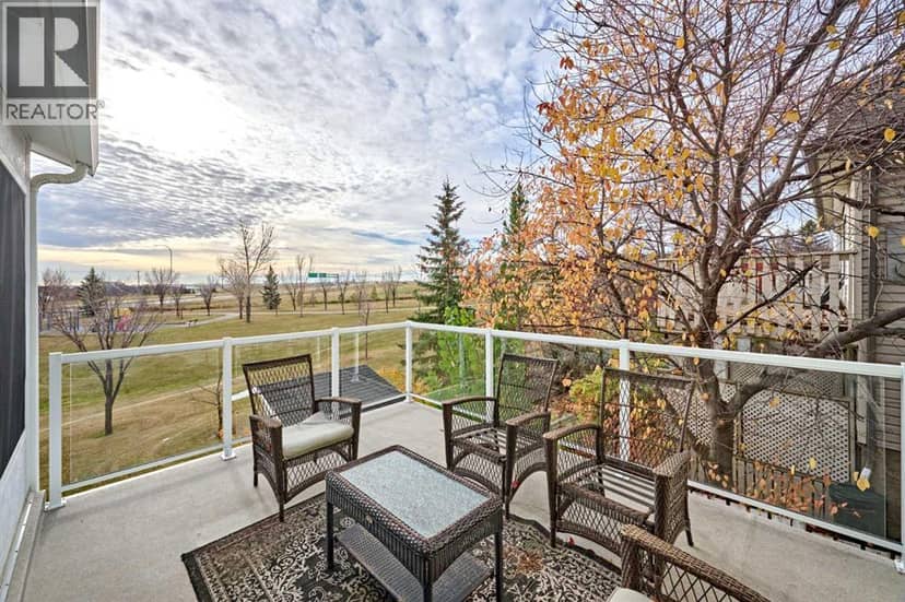 65 Somerglen Park SW — photo 24 of 40