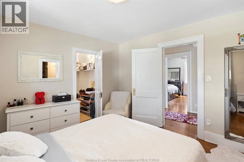 1118 Louis Avenue — photo 17 of 30