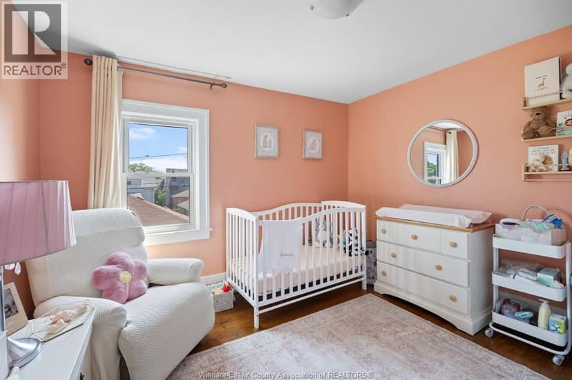 1118 Louis Avenue — photo 19 of 30