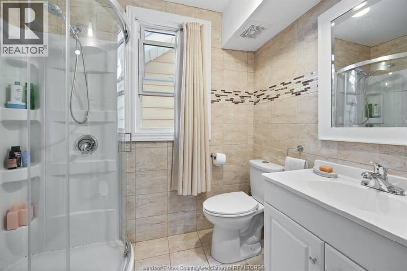 1118 Louis Avenue — photo 21 of 30