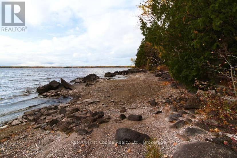 104 Park Street — photo 36 of 36