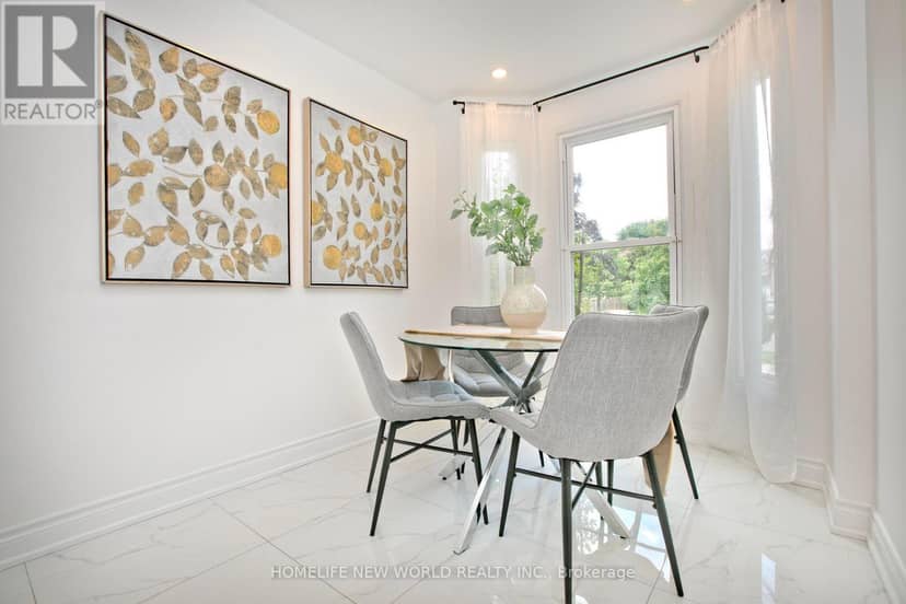 60 James Park Square — photo 14 of 40