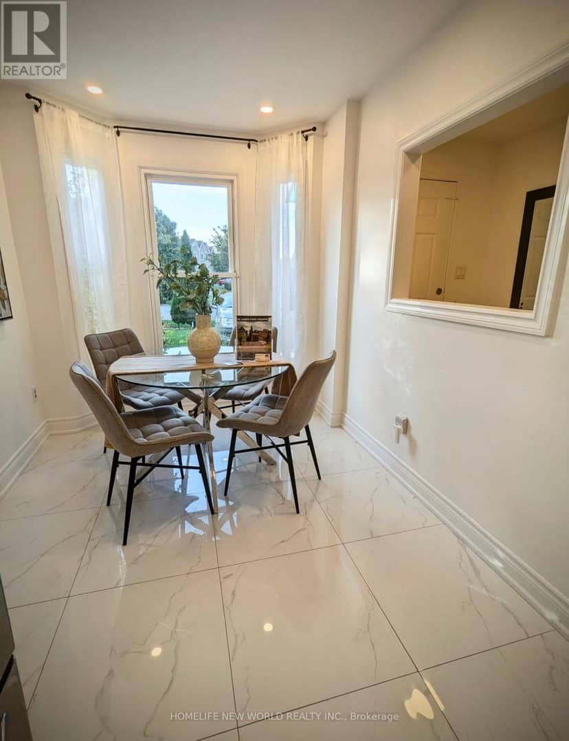 60 James Park Square — photo 16 of 40