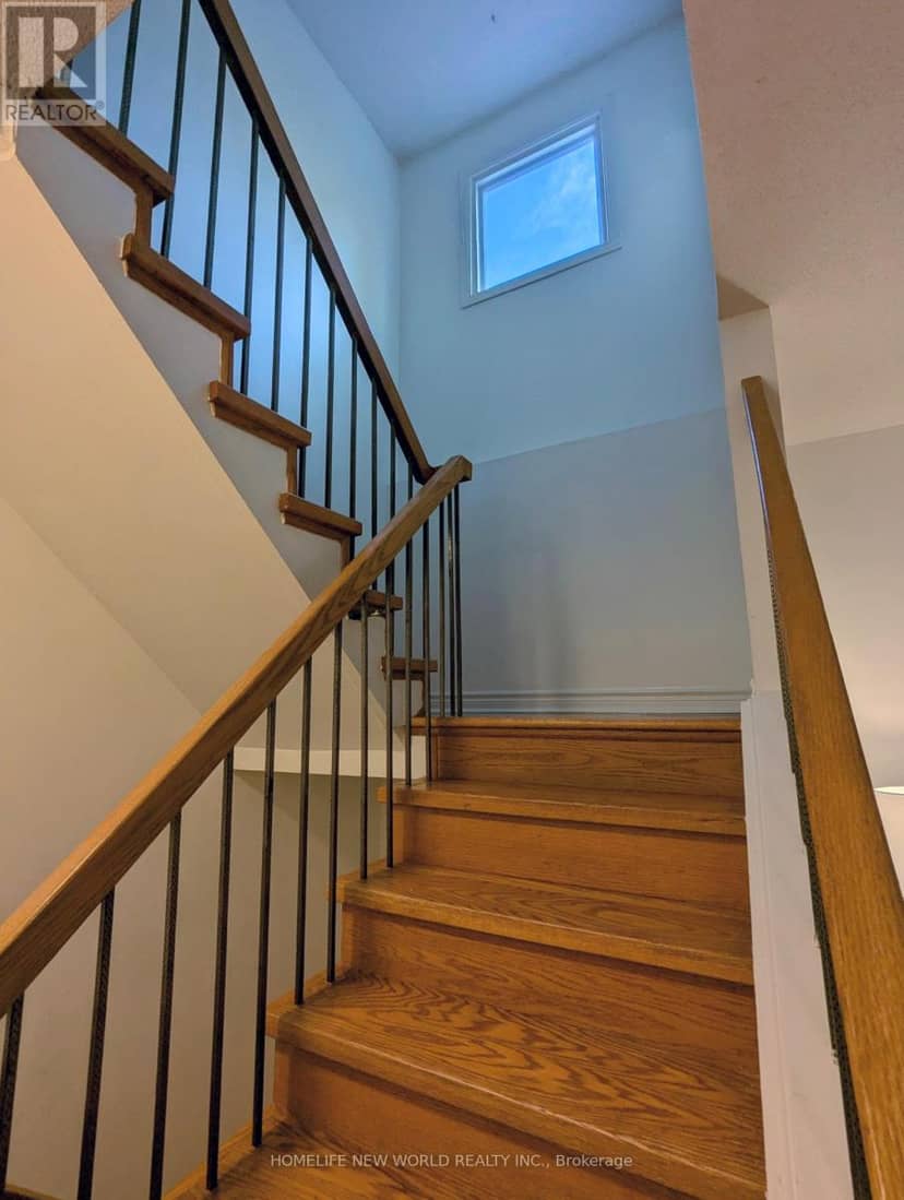 60 James Park Square — photo 21 of 40