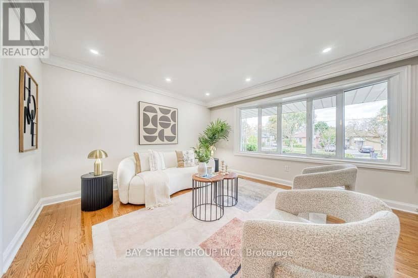 936 Scarborough Golf Clu Road — photo 10 of 39
