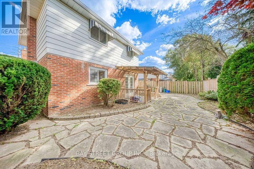 936 Scarborough Golf Clu Road — photo 39 of 39