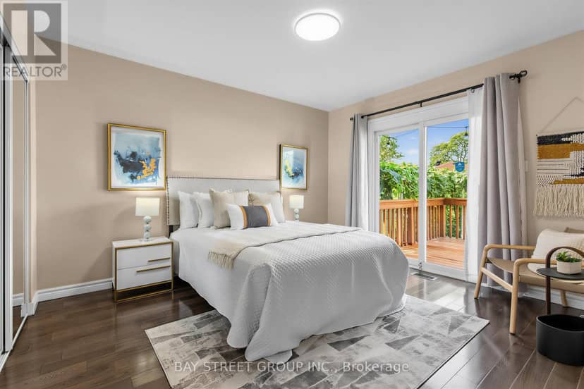 8 Amethyst Road — photo 11 of 30
