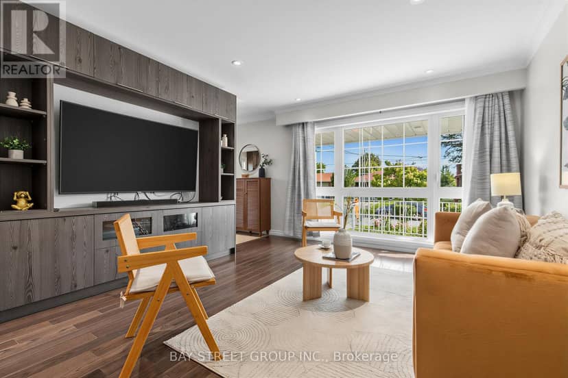 8 Amethyst Road — photo 2 of 30