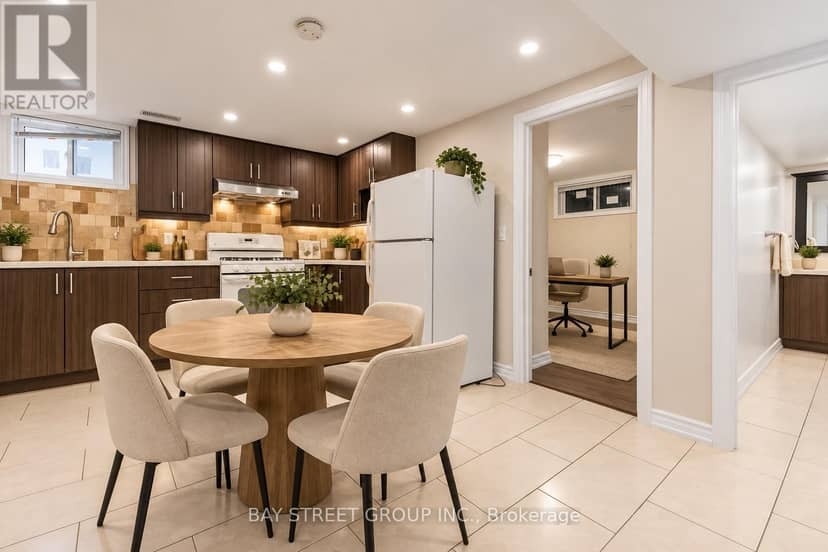 8 Amethyst Road — photo 22 of 30