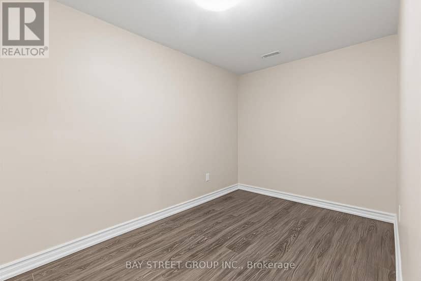 8 Amethyst Road — photo 26 of 30