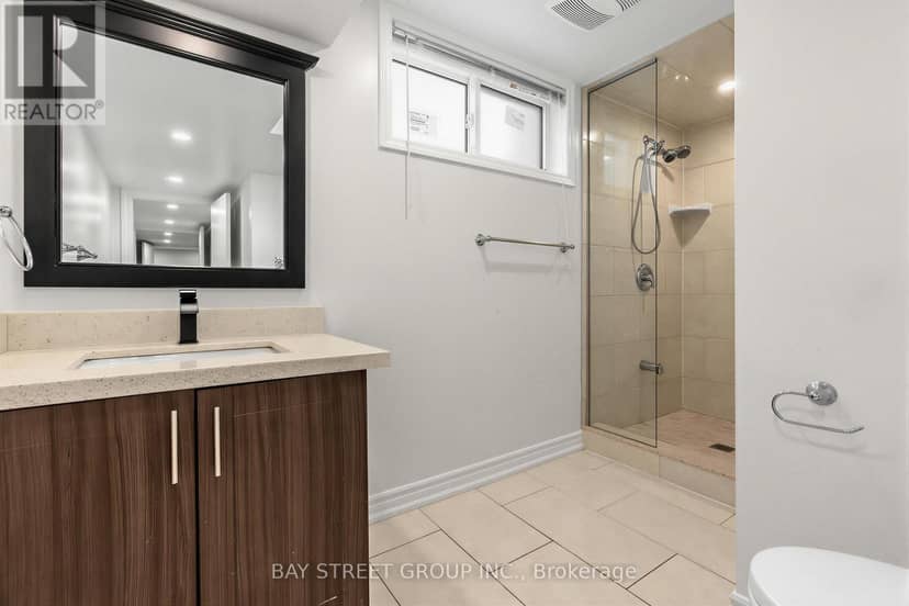 8 Amethyst Road — photo 27 of 30