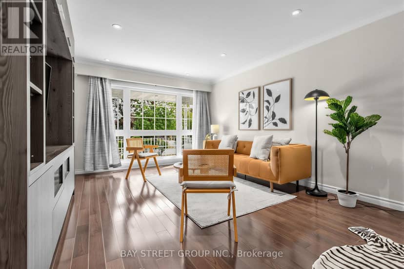 8 Amethyst Road — photo 3 of 30