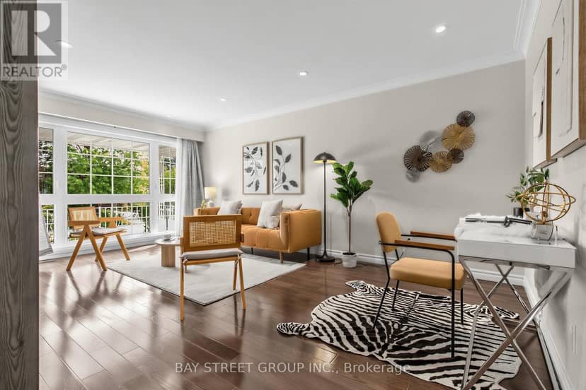 8 Amethyst Road — photo 4 of 30