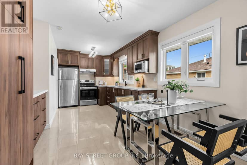 8 Amethyst Road — photo 7 of 30