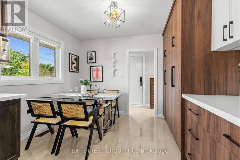 8 Amethyst Road — photo 8 of 30