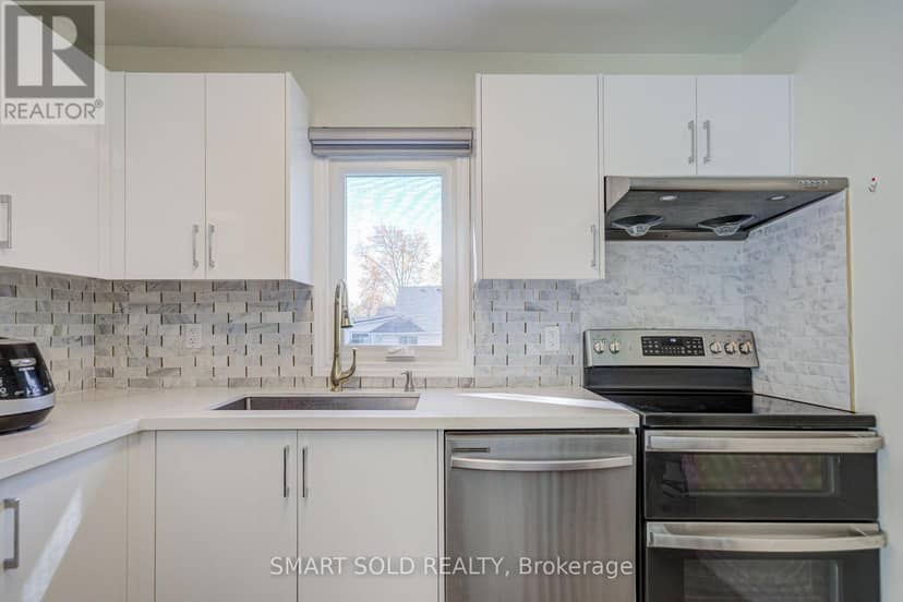 209 Pine Beach Drive — photo 10 of 40