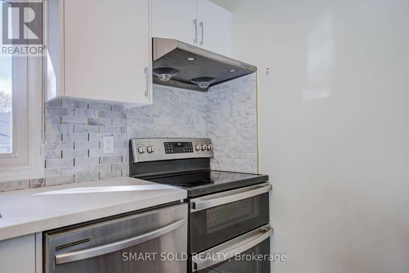 209 Pine Beach Drive — photo 11 of 40