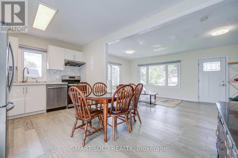 209 Pine Beach Drive — photo 12 of 40