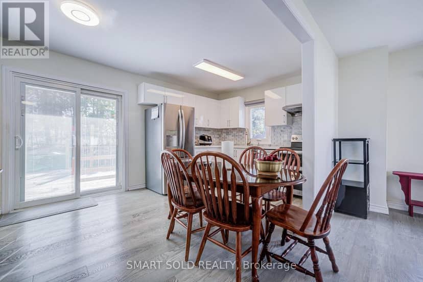 209 Pine Beach Drive — photo 13 of 40