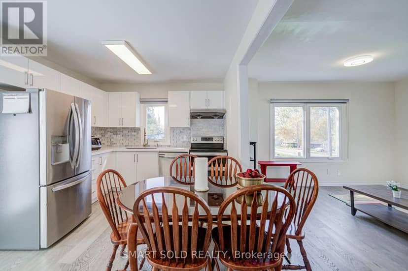209 Pine Beach Drive — photo 14 of 40