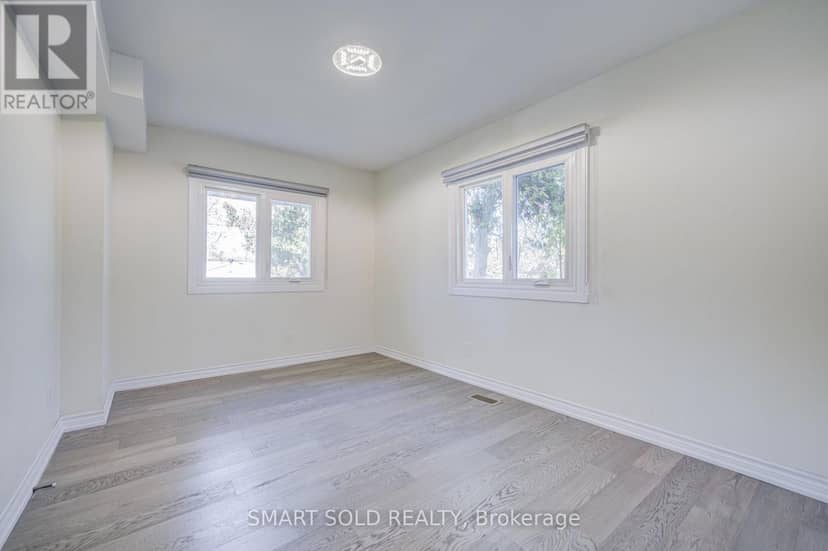 209 Pine Beach Drive — photo 16 of 40