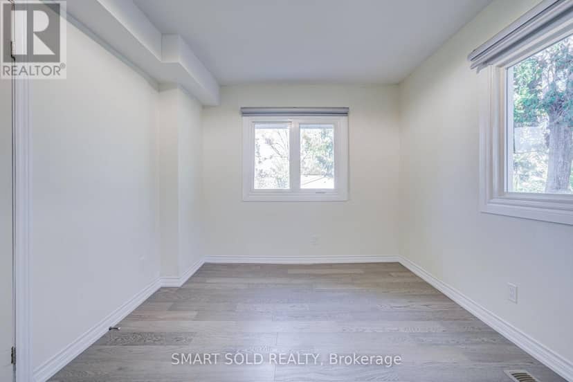 209 Pine Beach Drive — photo 17 of 40