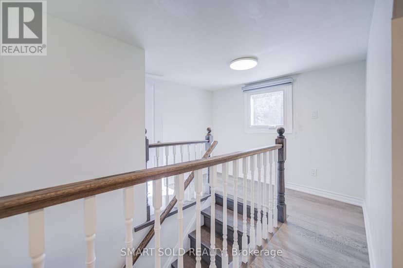 209 Pine Beach Drive — photo 20 of 40