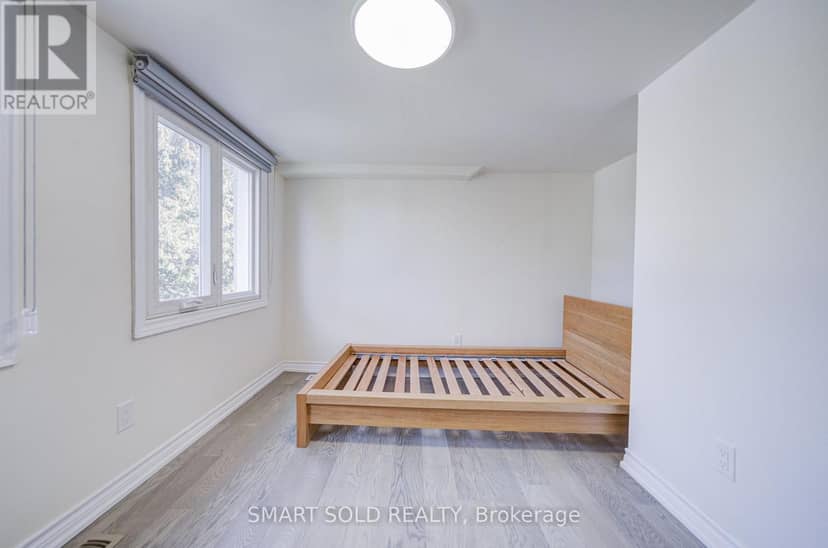 209 Pine Beach Drive — photo 25 of 40