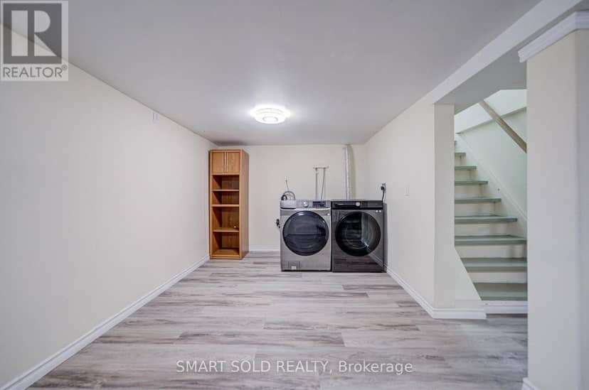 209 Pine Beach Drive — photo 28 of 40
