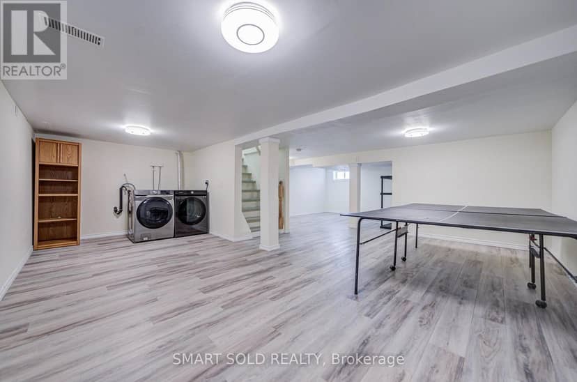 209 Pine Beach Drive — photo 31 of 40